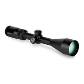 Vortex Crossfire II 3-9x50 SFP Riflescope w/ V-Brite MOA Reticle- CF2-31027